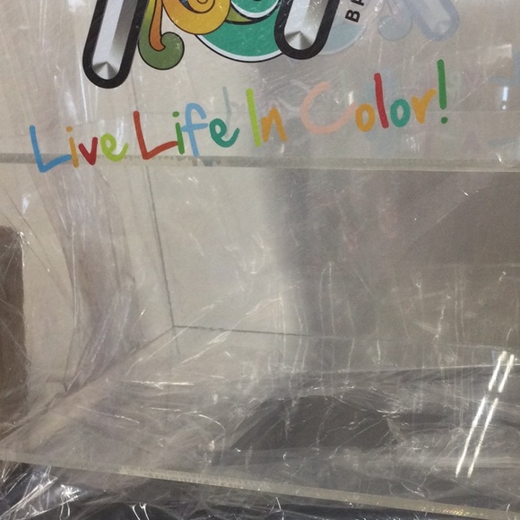 New Home Bar Shelf - Picture 12 of 16